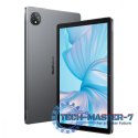 Tablet TAB 80 LTE 8/128GB 7680 mAh 10,1 cala szary