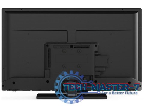 Telewizor LED 32 cale 32LV3E63DG Telewizor LED 32 cale 32LV3E63DG