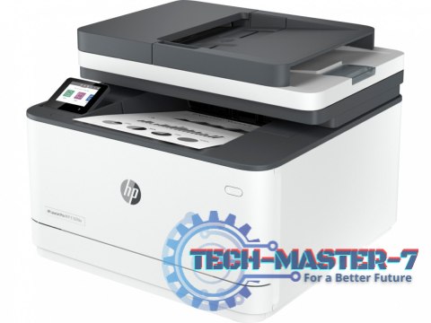 Urządzenie wielofunkcyjne LJ Pro MFP 3102fdw 3G630F Urządzenie wielofunkcyjne LJ Pro MFP 3102fdw 3G630F