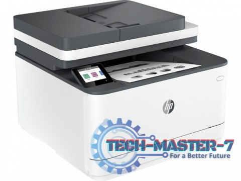 Urządzenie wielofunkcyjne LJ Pro MFP 3102fdw 3G630F Urządzenie wielofunkcyjne LJ Pro MFP 3102fdw 3G630F