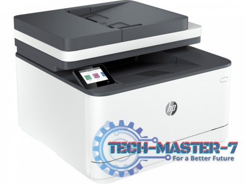 Urządzenie wielofunkcyjne LJ Pro MFP 3102fdw 3G630F Urządzenie wielofunkcyjne LJ Pro MFP 3102fdw 3G630F