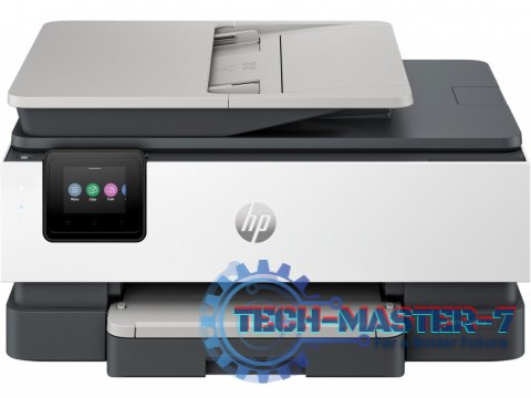 Urządzenie wielofunkcyjne OfficeJet Pro 8132e 40Q45B Urządzenie wielofunkcyjne OfficeJet Pro 8132e 40Q45B