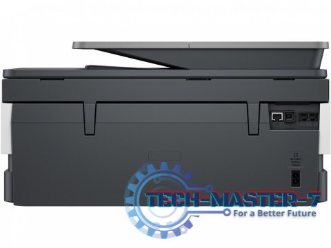Urządzenie wielofunkcyjne OfficeJet Pro 8132e 40Q45B Urządzenie wielofunkcyjne OfficeJet Pro 8132e 40Q45B