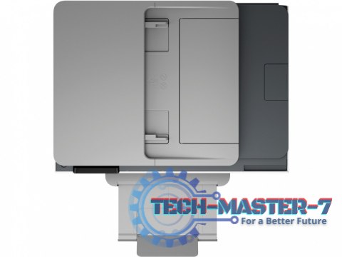 Urządzenie wielofunkcyjne OfficeJet Pro 8132e 40Q45B Urządzenie wielofunkcyjne OfficeJet Pro 8132e 40Q45B