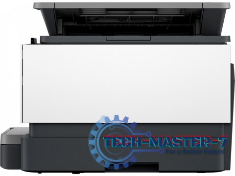 Urządzenie wielofunkcyjne OfficeJet Pro 9125e All-in-One 403X5B Urządzenie wielofunkcyjne OfficeJet Pro 9125e All-in-One 403X5B