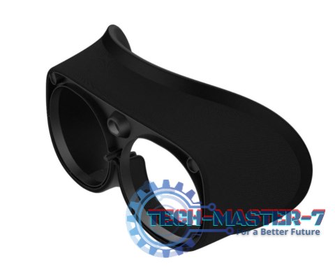 Uszczelka ze skóry XR Elite PU 99H12318-00 Uszczelka ze skóry XR Elite PU 99H12318-00