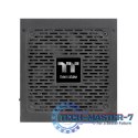 Zasilacz - Toughpower GF A3 850W Gold F Modular 12cm Gen5