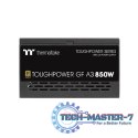 Zasilacz - Toughpower GF A3 850W Gold F Modular 12cm Gen5