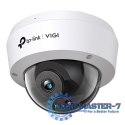 Kamera VIGI C250 (4mm) 5MP Full-Color Dome Kamera VIGI C250 (4mm) 5MP Full-Color Dome