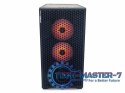 Komputer E-Sport GB760T-CR11 i5-12400F/16GB/1TB/RTX 4060 OC 8GB/W11