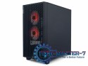 Komputer E-Sport GB760T-CR11 i5-12400F/16GB/1TB/RTX 4060 OC 8GB/W11