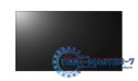 Monitor wielkoformatowy 55 cali 55UL3J-M 400cd/m2 UHD IPS 16/7