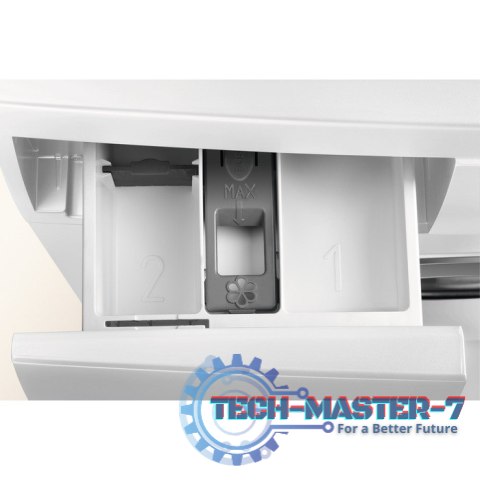 Pralka EW6SN426BP slim 1200 obrotów Pralka EW6SN426BP slim 1200 obrotów