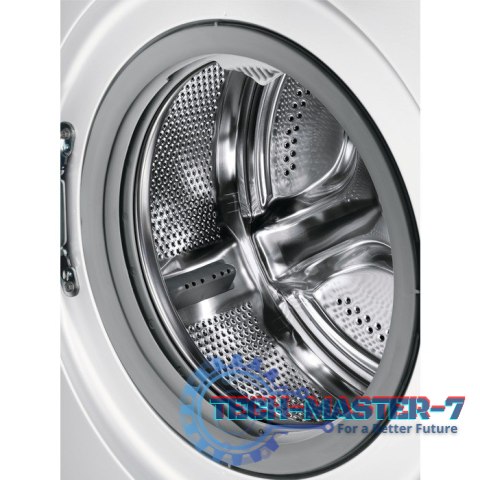 Pralka EW6SN426BP slim 1200 obrotów Pralka EW6SN426BP slim 1200 obrotów