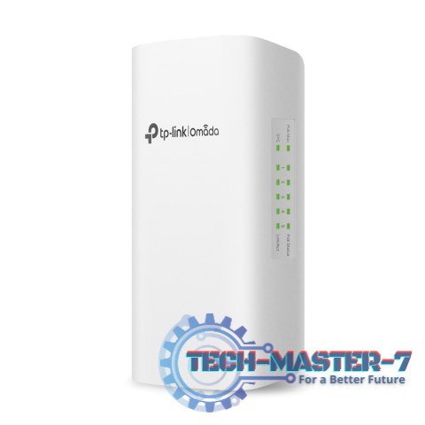 Przełącznik SG2005P-PD 5xGE (1xPoE++ 4xPoE+) Przełącznik SG2005P-PD 5xGE (1xPoE++ 4xPoE+)