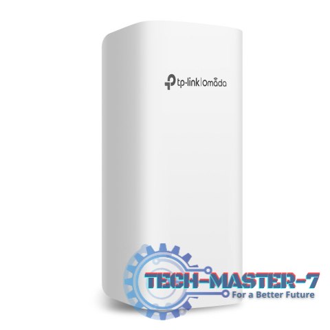Przełącznik SG2005P-PD 5xGE (1xPoE++ 4xPoE+) Przełącznik SG2005P-PD 5xGE (1xPoE++ 4xPoE+)