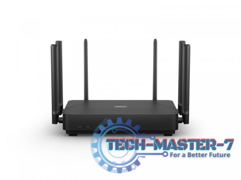 Router AX3200 Router AX3200