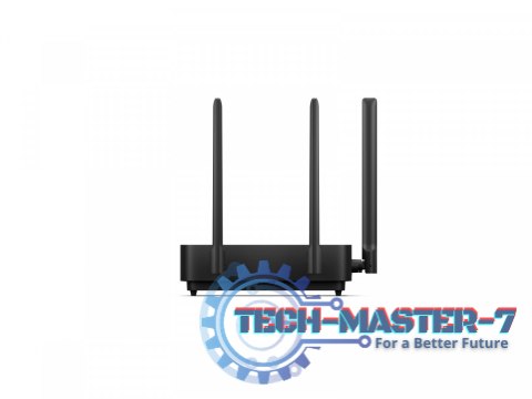 Router AX3200 Router AX3200