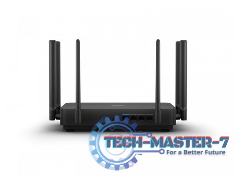 Router AX3200 Router AX3200