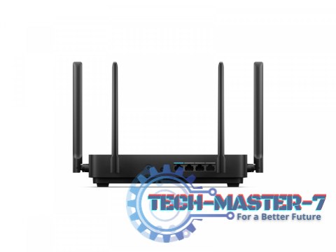 Router AX3200 Router AX3200
