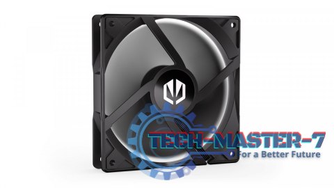 Wentylator Stratus 120 PWM (EY4A007) Wentylator Stratus 120 PWM (EY4A007)