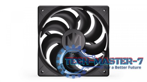 Wentylator Stratus 120 PWM (EY4A007) Wentylator Stratus 120 PWM (EY4A007)
