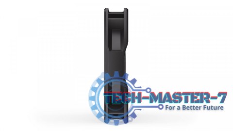 Wentylator Stratus 120 PWM (EY4A007) Wentylator Stratus 120 PWM (EY4A007)