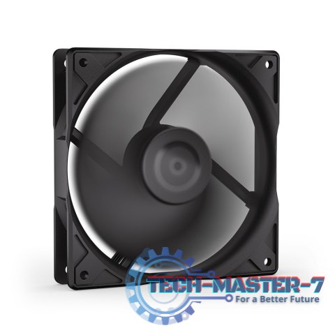 Wentylator Stratus 120 PWM (EY4A007) Wentylator Stratus 120 PWM (EY4A007)