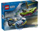 Display City MIX 24