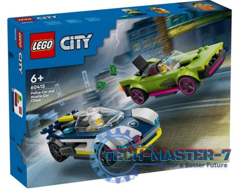 Display City MIX 24 Display City MIX 24
