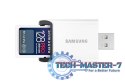 Karta pamięci SD MB-SY128SB/WW 128GB Pro Ultimate + czytnik Karta pamięci SD MB-SY128SB/WW 128GB Pro Ultimate + czytnik
