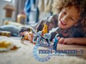 Klocki Ninjago 71810 Smoczątko Riyu