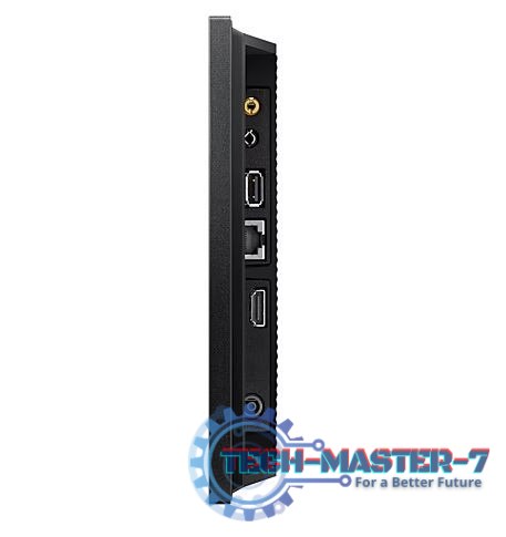 Monitor profesjonalny QB13R 13 cali Matowy 16h/7 300(cd/m2) 1920x1080 (FHD) S6 Player Wi-Fi 3 lata d2d (LH13QBRMBGCXEN) Monitor profesjonalny QB13R 13 cali Matowy 16h/7 300(cd/m2) 1920x1080 (FHD) S6 Player Wi-Fi 3 lata d2d (LH13QBRMBGCXEN)