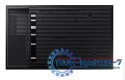 Monitor profesjonalny QB13R 13 cali Matowy 16h/7 300(cd/m2) 1920x1080 (FHD) S6 Player Wi-Fi 3 lata d2d (LH13QBRMBGCXEN)