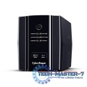 Zasilacz awaryjny UPS UT1500EG-FR 1500VA/900W 4ms/AVR/4xFR/RJ11/RJ45 Zasilacz awaryjny UPS UT1500EG-FR 1500VA/900W 4ms/AVR/4xFR/RJ11/RJ45