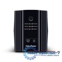 Zasilacz awaryjny UPS UT1500EG-FR 1500VA/900W 4ms/AVR/4xFR/RJ11/RJ45 Zasilacz awaryjny UPS UT1500EG-FR 1500VA/900W 4ms/AVR/4xFR/RJ11/RJ45