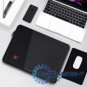 Etui pokrowiec RS175 na laptop tablet Etui pokrowiec RS175 na laptop tablet