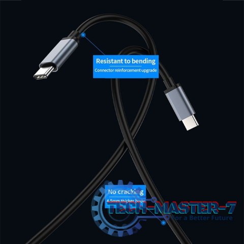 HUB adapter USB-C 3.1 5w1 | USB-C PD | USB-C | 2x USB 2.0 | USB 3.0 HUB adapter USB-C 3.1 5w1 | USB-C PD | USB-C | 2x USB 2.0 | USB 3.0