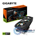 Karta graficzna RTX 4080 SUPER GAMING OC 16GB GDDR6X 256bit