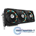 Karta graficzna RTX 4080 SUPER GAMING OC 16GB GDDR6X 256bit