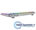Klawiatura ROG Falchion RX Low Profile BT/2.4GHz/USB