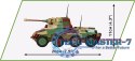 Klocki Sd.Kfz. 234/2 Puma Klocki Sd.Kfz. 234/2 Puma