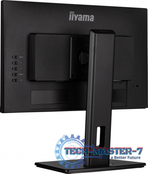 Monitor 21.5 cala XUB2292HSU-B6 IPS,100Hz,FreeSync,PIVOT,0.4ms,HDMI, DP,4xUSB(3.2),2x2W,HAS(150mm) Monitor 21.5 cala XUB2292HSU-B6 IPS,100Hz,FreeSync,PIVOT,0.4ms,HDMI, DP,4xUSB(3.2),2x2W,HAS(150mm)