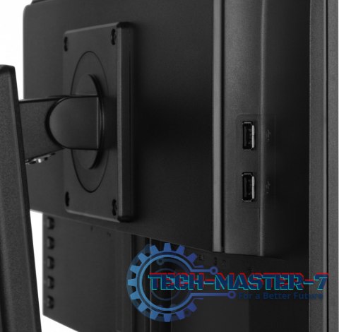 Monitor 22.5 cala XUB2395WSU-B5 IPS, PIVOT, 1920x1200, DP, HDMI, VGA, 16:10, 2xUSB, 2x2W, Freesync, HAS(150mm) Monitor 22.5 cala XUB2395WSU-B5 IPS, PIVOT, 1920x1200, DP, HDMI, VGA, 16:10, 2xUSB, 2x2W, Freesync, HAS(150mm)