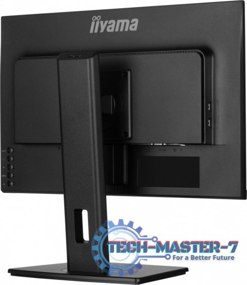 Monitor 22.5 cala XUB2395WSU-B5 IPS, PIVOT, 1920x1200, DP, HDMI, VGA, 16:10, 2xUSB, 2x2W, Freesync, HAS(150mm) Monitor 22.5 cala XUB2395WSU-B5 IPS, PIVOT, 1920x1200, DP, HDMI, VGA, 16:10, 2xUSB, 2x2W, Freesync, HAS(150mm)