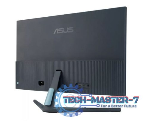 Monitor 24 cale VU249CFE-B IPS 100Hz USB-C Monitor 24 cale VU249CFE-B IPS 100Hz USB-C