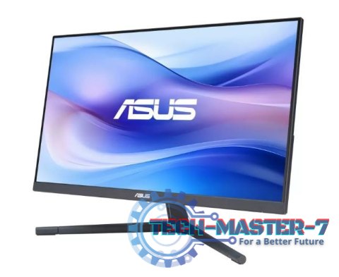 Monitor 24 cale VU249CFE-B IPS 100Hz USB-C Monitor 24 cale VU249CFE-B IPS 100Hz USB-C
