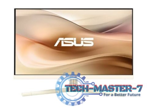Monitor 24 cale VU249CFE-M IPS 100Hz USB-C Monitor 24 cale VU249CFE-M IPS 100Hz USB-C