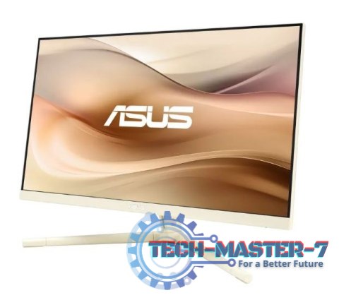 Monitor 24 cale VU249CFE-M IPS 100Hz USB-C Monitor 24 cale VU249CFE-M IPS 100Hz USB-C