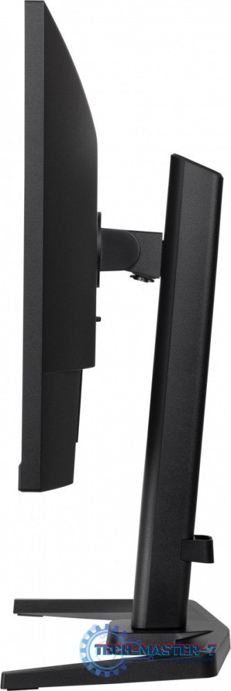 Monitor G-Master 23.8 cala GB2445HSU-B1 IPS,FHD,100Hz,1ms,2xUSB,HDMI,DP,2x2W, FreeSync,HAS(150mm) Monitor G-Master 23.8 cala GB2445HSU-B1 IPS,FHD,100Hz,1ms,2xUSB,HDMI,DP,2x2W, FreeSync,HAS(150mm)